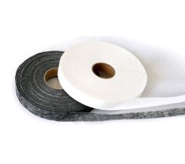 Клеевые ленты