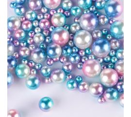 Бусины,бубенчики