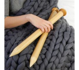 Спицы для вязания