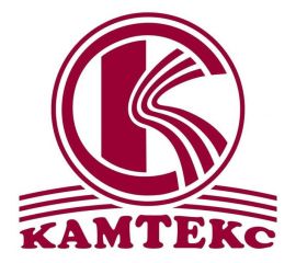 Пряжа «Камтекс» (Россия)
