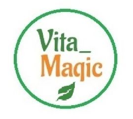 Пряжа для Германии