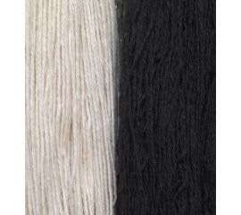 Пряжа Карачаевская, Кисловодская