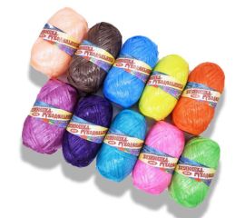 Пряжа  Екатеринбург