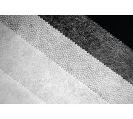 Клеевые для пошива