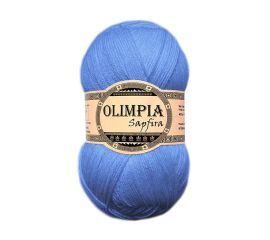 Пряжа «Олимпия» (Греция)