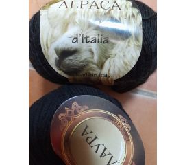 Пряжа Италия