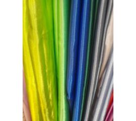 Сатины плательные