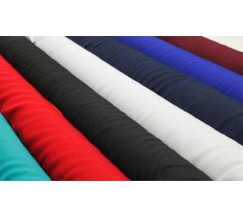 Плательные ткани