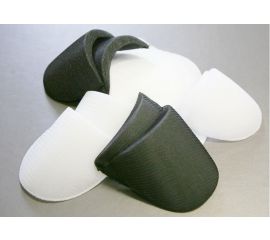 Подплечники