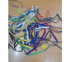 Брители для бюстгалтеров