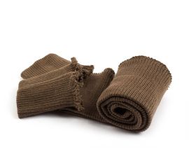 Воротники и манжеты