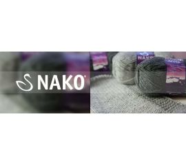 NAKO