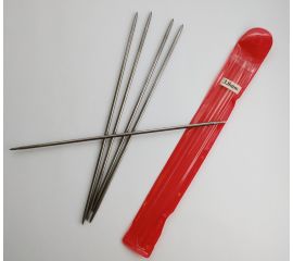 Носочные спицы