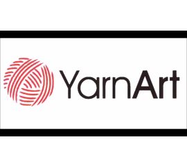 YarnArt