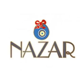 Пряжа «NAZAR»  (Россия-Турция)