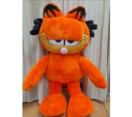 Мех искуственный