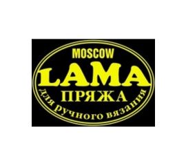 Пряжа «Лама Урал»