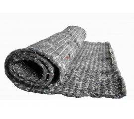 Полотна нетканые