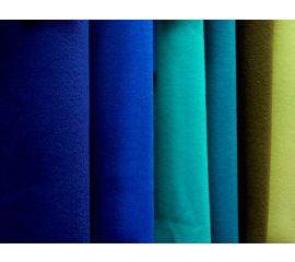 Пальтовые ткани