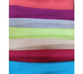 Кулирная гладь