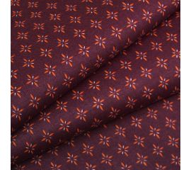 Сатины для дома