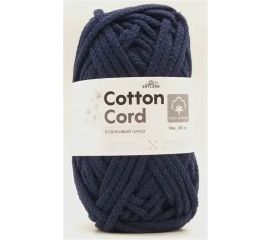 Пряжа «ART LAND»