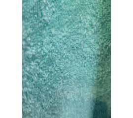 Махровое полотно