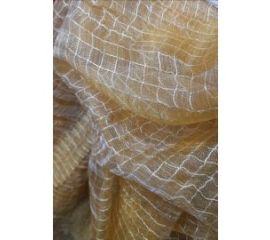 Шторная ткань