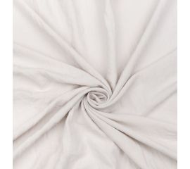 Микрофибра