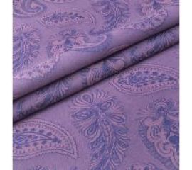 Столовые полотна