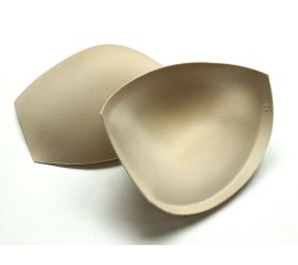 Чашки корсетные