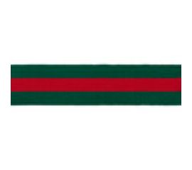 Тесьма лампасная