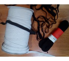 Ленты технические