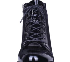 Шнурки для обуви