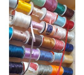 Косая бейка