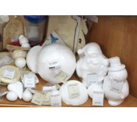 Пенозаготовки