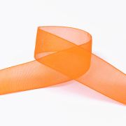 Лента капроновая 25мм