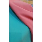 Джерси Вернисаж. 47%п/э, 30%акр, 20%виск, 3% эласт150см. Китай.