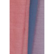 Ткань коттон нейлон стрейч «Анастасия»  80%хлопок 17%нейлон 3%эластан 105гр/погм 150см