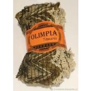 Пряжа «Томирис» 100гр. 12м. 75% акрил, 25% полиэстр