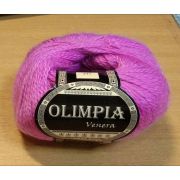 Пряжа «Венера»