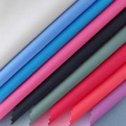 Ткань подкладочная «Таффета» 180Т-190Т, 100%полиэстр 150см 54г/м2