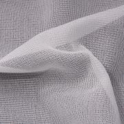 Дублерин  трикотаж тонкий. 112см. Китай