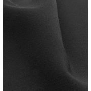 Костюмная 78%п/э 30%шерсть 2%эластан150см