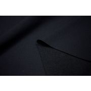 Костюмная флиз. 48%п/э,40%акрил, 10%вискоза, 2% спандекс.150см Китай.