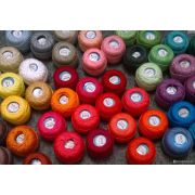 Пряжа «Ирис»Гамма