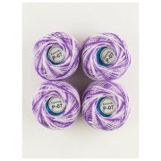 Пряжа «Ирис»Гамма