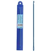 Крючок для нукинга длина16,5см, диаметр 2,7мм