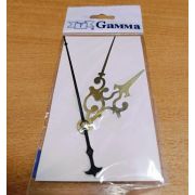 Стрелки для часовых механизмов