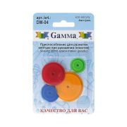 Приспособление для разметки контура